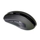 EVOLVEO WM430, BEZDRÁTOVÁ HERNÍ MYŠ