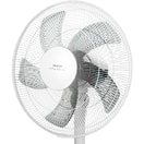 SENCOR SFN 4070WH - STOJANOVÝ VENTILÁTOR