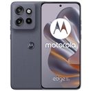 MOTOROLA EDGE 60 NEO 5G 12GB/256GB PANTONE GRISAILLE