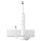 PHILIPS SONICARE 6500 HX7410/02