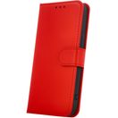 CU-BE CLASSIC POUZDRO SAMSUNG GALAXY A34 5G RED