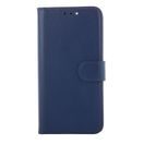 CU-BE CLASSIC POUZDRO SAMSUNG GALAXY S25 PLUS NAVY