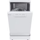 CDPH 2L1047W MYČKA 45CM CANDY