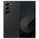 SAMSUNG GALAXY Z FOLD6 12GB/256GB F956B CRAFTED BLACK