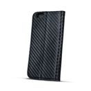 SMART CARBON POUZDRO HUAWEI P SMART BLACK