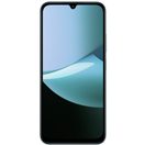 XIAOMI REDMI 15C 5G 4GB/256GB MINT GREEN