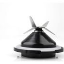 BXJB1000E MIXÉR BLACK & DECKER