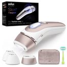 BRAUN IPL SKIN I·EXPERT PL7257 - IPL EPILÁTOR