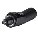 ER-GN300K503 ZASTŘIHOVAČ PANASONIC