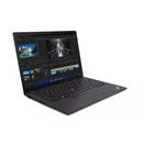 LENOVO THINKPAD P/P14S G3/I7-1260P/14"/4K/T/16GB/512GB SSD/IRIS XE/W11P/BLACK/3R