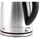 VK-3217 S NEREZOVÁ KONVICE ORAVA