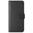 TACTICAL FIELD NOTES PRO SAMSUNG GALAXY A57 BLACK