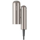 DREAME POCKET GOLD - FÉN