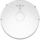 TESLA SMART ROBOT VACUUM LASER TSL-VC-R530 - ROBOTICKÝ VYSAVAČ