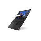 LENOVO THINKPAD P/P14S G3/I7-1260P/14"/4K/T/16GB/512GB SSD/IRIS XE/W11P/BLACK/3R