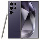 SAMSUNG GALAXY S24 ULTRA S928B 12GB/512GB TITANIUM VIOLET