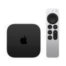 APPLE TV 4K WI-FI 64GB (2022) / SK