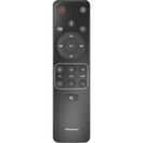 HS3100 SOUNDBAR HISENSE