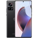 MOTOROLA EDGE 30 ULTRA 12GB/256GB BLACK