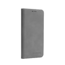 POUZDRO FORCELL SILK SAMSUNG GALAXY A40 (A405) BLACK