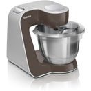 MUM58A20 KUCHYŇSKÝ ROBOT BOSCH