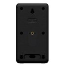 SONY SA-RS3S - REPRODUKTORY