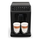 KRUPS EVIDENCE ECO EA897B10 - AUTOMATICKÝ KÁVOVAR