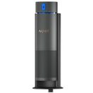 AIPER ROBOTICKÝ ZAVLAŽOVAČ TRÁVNÍKU IRRISENSE - ZAVLAŽOVAČ