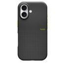 BEATS IPHONE 17 RUG.CASE/MS+CAM.C– EV.BLACK