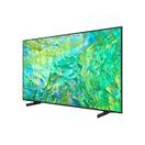 55" SAMSUNG UE55CU8072 - TELEVIZE