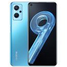 REALME 9I (4GB/128GB) PRISM BLUE