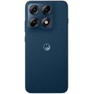 MOTOROLA EDGE 70 PRO 5G 8GB/256GB PANTONE TITAN