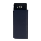 CU-BE PLATINUM POUZDRO UNIVERSAL 5,5“ NAVY