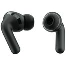 MOTOROLA MOTO BUDS+ (SOUND BY BOSE) FOREST GREY