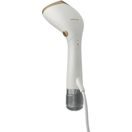 STH7030/10 NAPAŘOVAČ ODĚVŮ PHILIPS