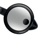 TWK70B03 VARNÁ KONVICE BOSCH