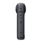 360 KAMERA INSTA360 X4 - KAMERA