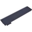 BATERIE T6 POWER LENOVO THINKPAD T440S, T450S, T460P, T470P, T550, P50S, 68, 2000MAH, 22WH, 3CELL