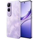 VIVO V50 LITE/8GB/256GB/PHANTASY PURPLE