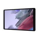 SAMSUNG GALAXYTAB A7 LITE SM-T220 WIFI GRAY