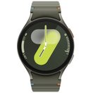 SAMSUNG GALAXY WATCH7 44MM LTE SM-L315