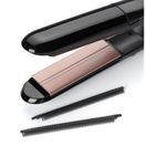 ST493E ŽEHLIČKA NA VLASY BABYLISS