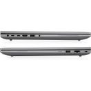 HP POWER G11 16 R7-PRO8845HS/32/2/RTX2000ADA/W11P