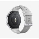 XIAOMI WATCH S1 (SILVER)