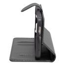 TACTICAL FIELD NOTES PRO XIAOMI 14T PRO BLACK