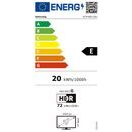 27" SAMSUNG ODYSEEY OLED G6 (G61SH)