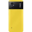 POCO M4 5G 4GB/64GB YELLOW