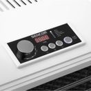 SFD 6500WH SUŠIČKA OVOCE SENCOR