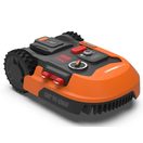 WORX ROBOTICKÁ SEKAČKA LANDROID M700 PLUS - ROBOTICKÁ SEKAČKA
