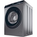 HW90-B14939S8-S PRAČKA HAIER